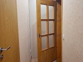 Išnuomojamas jaukus, tvarkingas ir patogiai - nuotraukos Nr. 15