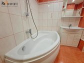 Išnuomojamas jaukus, tvarkingas ir patogiai - nuotraukos Nr. 12