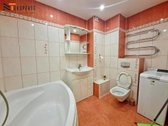 Išnuomojamas jaukus, tvarkingas ir patogiai - nuotraukos Nr. 13