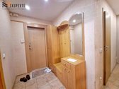Išnuomojamas jaukus, tvarkingas ir patogiai - nuotraukos Nr. 14