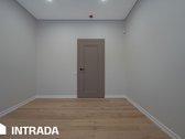 Modernus A++ Klasės Namas Martinų K. – Pilna - nuotraukos Nr. 10