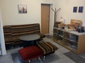 Išnuomojamos komercinės patalpos. Puikiai - nuotraukos Nr. 3