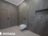 Modernus A++ Klasės Namas Martinų K. – Pilna - nuotraukos Nr. 30