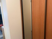 Išnuomojamos komercinės patalpos. Puikiai - nuotraukos Nr. 9