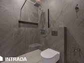 Modernus A++ Klasės Namas Martinų K. – Pilna - nuotraukos Nr. 28
