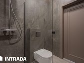 Modernus A++ Klasės Namas Martinų K. – Pilna - nuotraukos Nr. 31