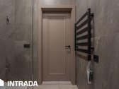 Modernus A++ Klasės Namas Martinų K. – Pilna - nuotraukos Nr. 33