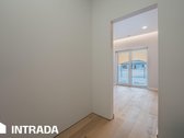 Modernus A++ Klasės Namas Martinų K. – Pilna - nuotraukos Nr. 12