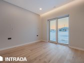 Modernus A++ Klasės Namas Martinų K. – Pilna - nuotraukos Nr. 13