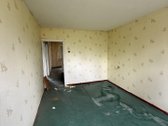 Parduodamas 3 Kambarių Butas Didžiasalyje, - nuotraukos Nr. 8
