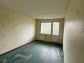 Parduodamas 3 Kambarių Butas Didžiasalyje, - nuotraukos Nr. 11