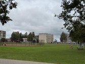 Parduodamas 3 Kambarių Butas Didžiasalyje, - nuotraukos Nr. 20