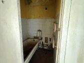 Parduodamas 3 Kambarių Butas Didžiasalyje, - nuotraukos Nr. 17