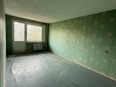 Parduodamas 3 Kambarių Butas Didžiasalyje, - nuotraukos Nr. 13