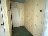 Parduodamas 3 Kambarių Butas Didžiasalyje, - nuotraukos Nr. 15
