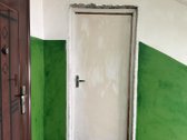 Parduodamas 3 Kambarių Butas Didžiasalyje, - nuotraukos Nr. 6