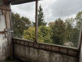 Parduodamas 3 Kambarių Butas Didžiasalyje, - nuotraukos Nr. 14