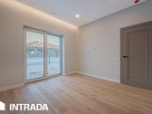 Modernus A++ Klasės Namas Martinų K. – Pilna - nuotraukos Nr. 14