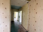 Parduodamas 3 Kambarių Butas Didžiasalyje, - nuotraukos Nr. 18