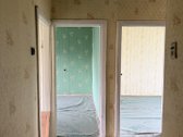 Parduodamas 3 Kambarių Butas Didžiasalyje, - nuotraukos Nr. 7