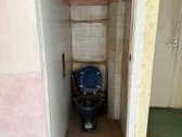 Parduodamas 3 Kambarių Butas Didžiasalyje, - nuotraukos Nr. 16