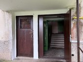 Parduodamas 3 Kambarių Butas Didžiasalyje, - nuotraukos Nr. 3
