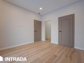 Modernus A++ Klasės Namas Martinų K. – Pilna - nuotraukos Nr. 15