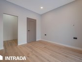Modernus A++ Klasės Namas Martinų K. – Pilna - nuotraukos Nr. 16
