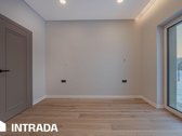 Modernus A++ Klasės Namas Martinų K. – Pilna - nuotraukos Nr. 17