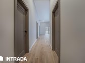 Modernus A++ Klasės Namas Martinų K. – Pilna - nuotraukos Nr. 18