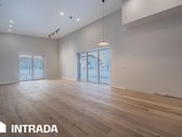 Modernus A++ Klasės Namas Martinų K. – Pilna - nuotraukos Nr. 4