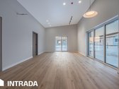 Modernus A++ Klasės Namas Martinų K. – Pilna - nuotraukos Nr. 19