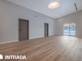 Modernus A++ Klasės Namas Martinų K. – Pilna - nuotraukos Nr. 3