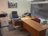 Išnuomojamos komercinės patalpos. Puikiai - nuotraukos Nr. 5