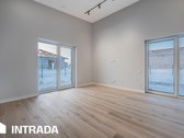Modernus A++ Klasės Namas Martinų K. – Pilna - nuotraukos Nr. 20