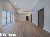 Modernus A++ Klasės Namas Martinų K. – Pilna - nuotraukos Nr. 21