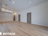Modernus A++ Klasės Namas Martinų K. – Pilna - nuotraukos Nr. 22
