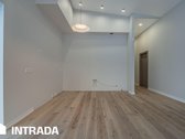 Modernus A++ Klasės Namas Martinų K. – Pilna - nuotraukos Nr. 23