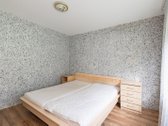 Erdvus trijų kambarių butas Eiguliuose už 135 - nuotraukos Nr. 13