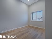 Modernus A++ Klasės Namas Martinų K. – Pilna - nuotraukos Nr. 24