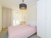 Nuomojamas Erdvus 3 Kambarių Butas Su Garažu - nuotraukos Nr. 10
