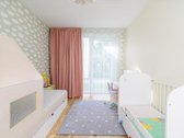 Nuomojamas Erdvus 3 Kambarių Butas Su Garažu - nuotraukos Nr. 11