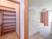 Nuomojamas Erdvus 3 Kambarių Butas Su Garažu - nuotraukos Nr. 13
