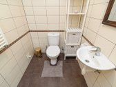 Nuomojamas Erdvus 3 Kambarių Butas Su Garažu - nuotraukos Nr. 17