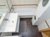 Nuomojamas Erdvus 3 Kambarių Butas Su Garažu - nuotraukos Nr. 15