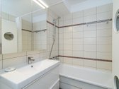 Nuomojamas Erdvus 3 Kambarių Butas Su Garažu - nuotraukos Nr. 14
