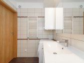 Nuomojamas Erdvus 3 Kambarių Butas Su Garažu - nuotraukos Nr. 16