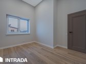 Modernus A++ Klasės Namas Martinų K. – Pilna - nuotraukos Nr. 25