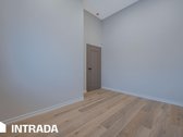Modernus A++ Klasės Namas Martinų K. – Pilna - nuotraukos Nr. 26