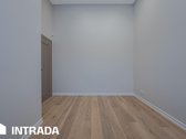 Modernus A++ Klasės Namas Martinų K. – Pilna - nuotraukos Nr. 27